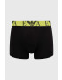 Emporio Armani Underwear Boxerky 3-pack - Pepit.cz