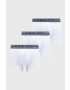 Emporio Armani Underwear Boxerky 3-pack - Pepit.cz