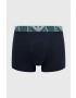 Emporio Armani Underwear Boxerky 3-pack - Pepit.cz