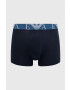 Emporio Armani Underwear Boxerky 3-pack - Pepit.cz