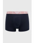 Emporio Armani Underwear Boxerky 3-pack - Pepit.cz