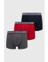 Emporio Armani Underwear Boxerky - Pepit.cz