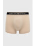 Emporio Armani Underwear Boxerky 3-pack - Pepit.cz