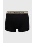 Emporio Armani Underwear Boxerky 3-pack - Pepit.cz