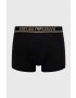 Emporio Armani Underwear Boxerky 3-pack - Pepit.cz