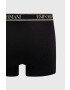 Emporio Armani Underwear Boxerky 3-pack - Pepit.cz