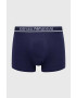 Emporio Armani Underwear Boxerky 3-pack pánské - Pepit.cz