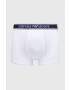 Emporio Armani Underwear Boxerky 3-pack pánské - Pepit.cz