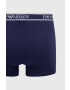 Emporio Armani Underwear Boxerky 3-pack pánské - Pepit.cz