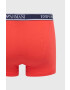 Emporio Armani Underwear Boxerky 3-pack pánské - Pepit.cz