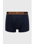 Emporio Armani Underwear Boxerky 3-pack pánské - Pepit.cz