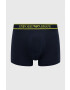 Emporio Armani Underwear Boxerky 3-pack pánské - Pepit.cz