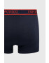 Emporio Armani Underwear Boxerky 3-pack pánské - Pepit.cz