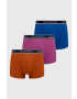 Emporio Armani Underwear Boxerky (3-pack) - Pepit.cz