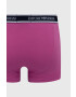 Emporio Armani Underwear Boxerky 3-pack pánské - Pepit.cz