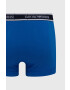 Emporio Armani Underwear Boxerky 3-pack pánské - Pepit.cz