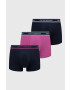 Emporio Armani Underwear Boxerky (3-pack) - Pepit.cz