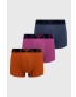 Emporio Armani Underwear Boxerky (3-pack) - Pepit.cz