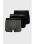 Emporio Armani Underwear Boxerky - Pepit.cz