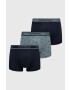 Emporio Armani Underwear Boxerky - Pepit.cz