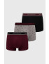 Emporio Armani Underwear Boxerky - Pepit.cz