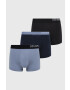 Emporio Armani Underwear Boxerky (3-pak) - Pepit.cz