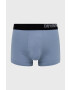 Emporio Armani Underwear Boxerky (3-pak) - Pepit.cz