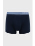 Emporio Armani Underwear Boxerky (3-pak) - Pepit.cz