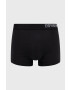 Emporio Armani Underwear Boxerky (3-pak) - Pepit.cz