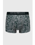 Emporio Armani Underwear Boxerky - Pepit.cz