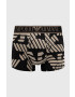 Emporio Armani Underwear Boxerky ( 3-pak) - Pepit.cz