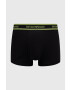 Emporio Armani Underwear Boxerky ( 3-pak) - Pepit.cz