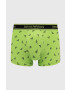 Emporio Armani Underwear Boxerky ( 3-pak) - Pepit.cz