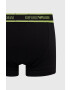 Emporio Armani Underwear Boxerky ( 3-pak) - Pepit.cz