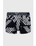 Emporio Armani Underwear Boxerky ( 3-pak) - Pepit.cz