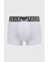 Emporio Armani Underwear Boxerky - Pepit.cz