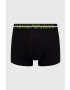 Emporio Armani Underwear Boxerky ( 3-pak) - Pepit.cz