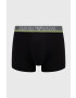 Emporio Armani Underwear Boxerky ( 3-pak) - Pepit.cz