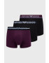 Emporio Armani Underwear Boxerky ( 3-pak) - Pepit.cz