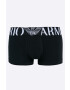 Emporio Armani Underwear Boxerky - Pepit.cz