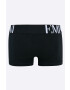 Emporio Armani Underwear Boxerky - Pepit.cz