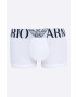 Emporio Armani Underwear Boxerky - Pepit.cz