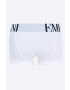 Emporio Armani Underwear Boxerky - Pepit.cz