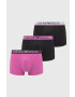 Emporio Armani Underwear Boxerky - Pepit.cz