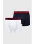 Emporio Armani Underwear Boxerky - Pepit.cz