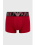 Emporio Armani Underwear Boxerky - Pepit.cz