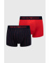 Emporio Armani Underwear Boxerky - Pepit.cz