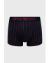 Emporio Armani Underwear Boxerky - Pepit.cz