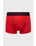 Emporio Armani Underwear Boxerky - Pepit.cz