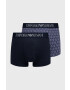 Emporio Armani Underwear Boxerky - Pepit.cz